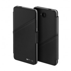 Аксесоар за мобилен телефон MS LUMIA 650 FLIP COVER BLACK