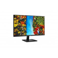 Монитор 27" LG 27MP500-B 27MP500-B.AEU