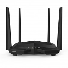 Рутер TENDA AC10 WL GB AC1200 ROUTER