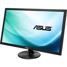 Геймърски монитор ASUS 27'' VP278H