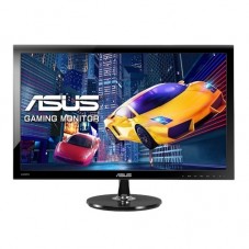 Геймърски монитор ASUS 27'' VS278H 1MS/FHD/HDMI