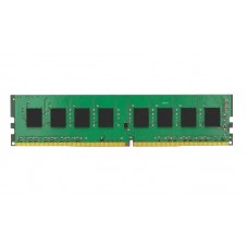 Памет за настолен компютър KINGSTON DDR4 SDRAM, 8 GB, 2666MHz(PC4-21300)