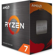 Процесор AMD AMD Ryzen 7 5700G, 3.80 GHz