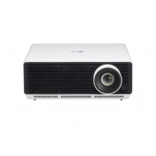 Проектор PROJECTOR BF60PST WUXGA LASER