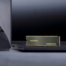 SSD ADATA LEGEND 840 2TB M2 2280
