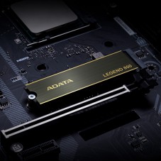 SSD ADATA LEGEND 800 1TB M2 2280