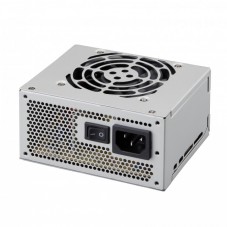 Захранване PSU FORTRON FSP350-50SAC /SFX