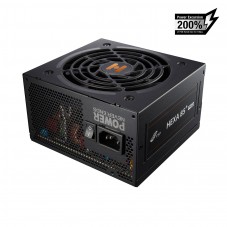 Захранване PSU FORTRON HEXA 85+  PRO 450
