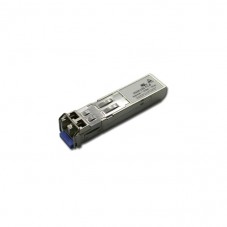 Мрежов аксесоар MOD-MGSX550D MINI-GBIC MM SFP
