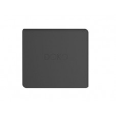 Аксесоар NZXT DOKOM-E1 PC STREAMING DEV