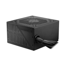 Захранване PSU MSI MAG A600DN