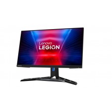 Монитор 24.5 LENOVO R25F-30/67B8GACBEU