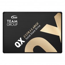 SSD TEAM SSD QX 2TB