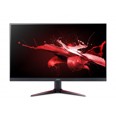 Геймърски монитор ACER 23.8W NITRO VG240YM3BMIPX