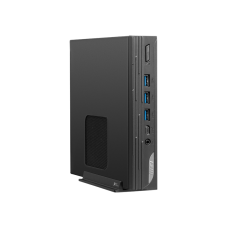 Настолен компютър MSI DP10 13M-002EU