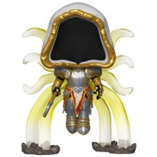 Фигурка Funko Pop! Games: Diablo IV - Inarius #952