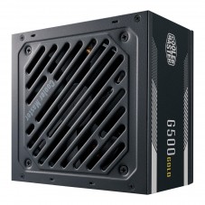 Захранване PSU CM MPW-5001-ACAAG/500W GLD