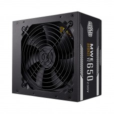 Захранване PSU CM MWE BRONZE 650W V2