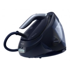 Аксесоар Philips System Iron Perfectcare 7000 Series 8 Bar Optimaltemp Dynamiq PSG7130/20