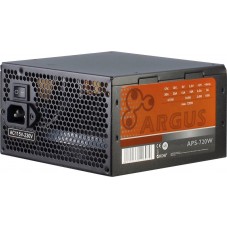 Захранващ блок Inter Tech Argus APS-720W, 720W, ATX, 80+