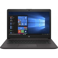 HP 245 G7 14" Ryzen 3 3300U 16GB 1TB Windows 10 Home 1.56kg