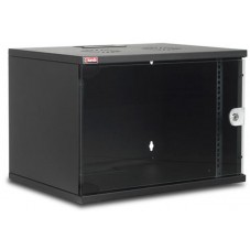Комуникационен шкаф LANDE SOHO Cabinet, 540x400mm, 9U , 19"