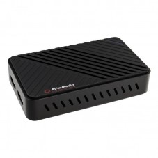Външен кепчър AVerMedia LIVE Gamer ULTRA, USB