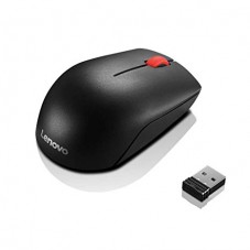 Мишка LENOVO Essential Compact Wireless Mouse 4Y50R20864