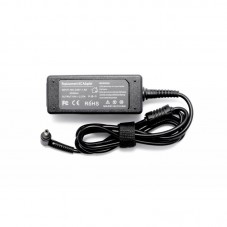 Зарядно за лаптоп (Laptop AC Adapter) Asus - 19V / 2.37A / 45W - (4.0x1.35) - Заместител / Високо Качество A+