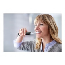 Аксесоар Philips Electric Toothbrush Protectiveclean Pressure Sensor Black HX6800/44