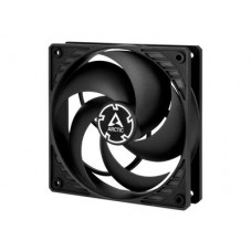 Аксесоар ARCTIC P12 PWM PST case fan