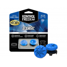 Аксесоар KontrolFreek Performance Thumbsticks FPS Freak Edge