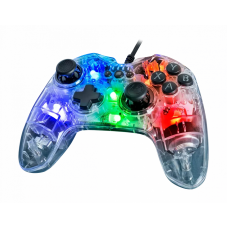 Жичен Геймпад Nacon GC-100XF RGB