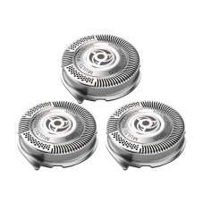 Аксесоар Philips Sh50/50 Shaving Heads 5000 Series SH50/50