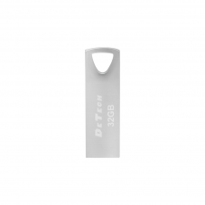USB флаш паметDeTech, 32GB. USB 3.0 - 62038