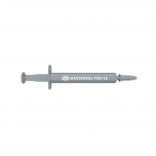 Термо паста Cooler Master MasterGel Pro V2, 1.5ml, 9 W/m-K