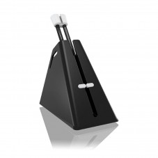 Геймърски аксесоар за кабела на мишката Endgame MB1