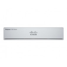 Мрежово устройство за защита Cisco Firepower 1010 Ngfw Appliance Desktop FPR1010-NGFW-K9