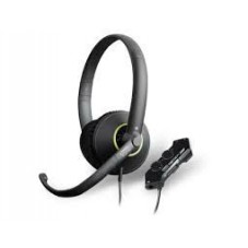 Слушалки Creative Sound Blaster Tactic 360 Ion Gaming