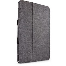 Калъф Case  for iPad Air, Anthracite  
