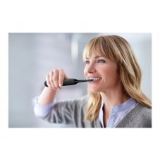 Аксесоар Philips Electric Toothbrush Protectiveclean 4500 - 2pcs HX6830/35