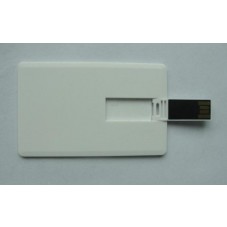 USB памет ESTILLO SD-25F, 32GB, Бял