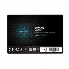 SLP-SSD-A55-128GB