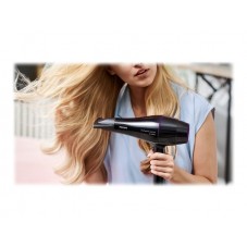 Сешоар Philips Professional Hair Dryer Drycare 2200w, Thermoprotect BHD274/00