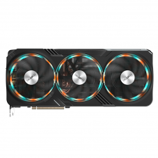 Видео карта GIGABYTE GeForce RTX 4080 SUPER GAMING OC 16GB GDDR6X