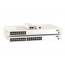 Аксесоар Axis 5026-202 T8120 15w Midspan 1-port 5026-202