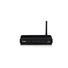 Рутер D-LINK DIR-600 WL ROUTER/4PORT