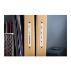 Етикетен принтер Brother Pth110yj1 P-touch Imprimanta Etichete PTH110YJ1