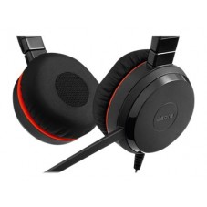 Слушалки Jabra Evolve 30 Ii Stereo Uc 5399-829-309