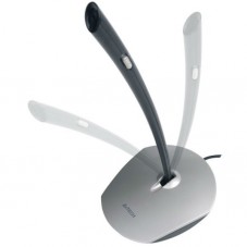 Микрофон A4tech MI-10 Настолен 